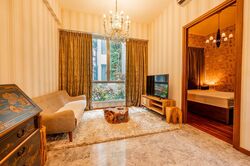 Bijou (D5), Apartment #528380781